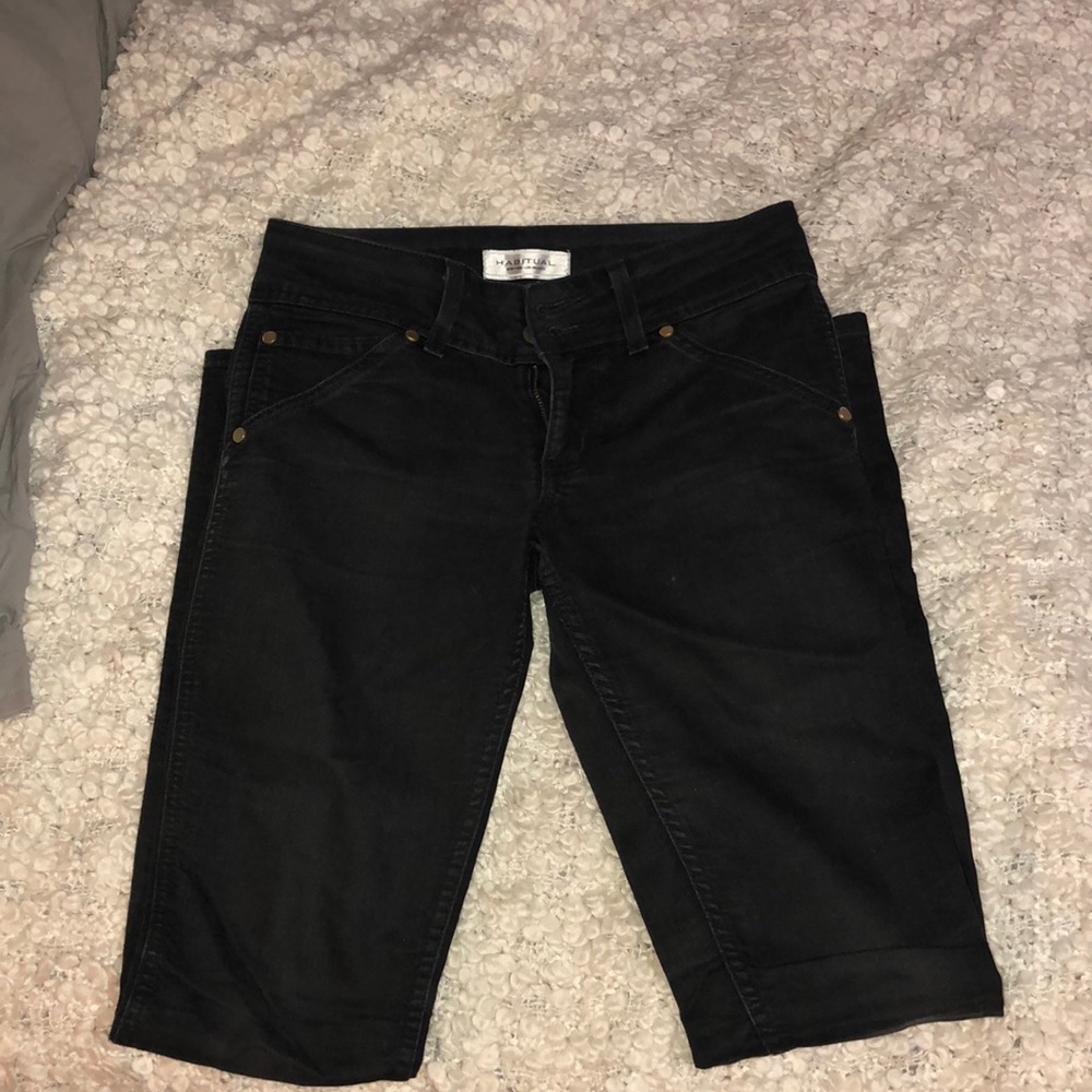 Habitual Jeans - Never worn